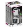 Blender kielichowy ProfiCook PC-UM 1127
